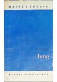 Jung