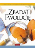 Zbadaj ewolucję