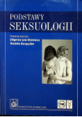 Podstawy seksuologii