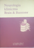 Neurologia kliniczna