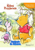 Czytanie to zabawa