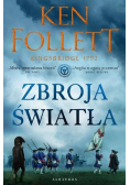 Zbroja światła