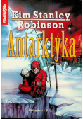 Antarktyka