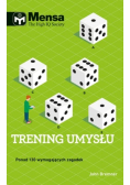 Trening Umysłu