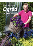 Ogród dla początkujących