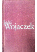 Rafał Wojaczek