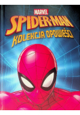 Spider-Man. Kolekcja opowieści