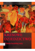 Kresowe Dziedzictwo W Blasku Huculskiej Watry