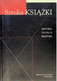 Sztuka Książki