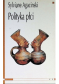 Polityka płci