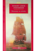 Porwany za młodu