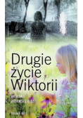 Drugie życie Wiktorii