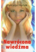 Nawrócona wiedźma