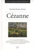Cezanne