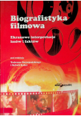 Biografistyka filmowa