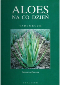 Aloes na co dzień