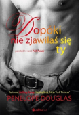 Dopóki nie zjawiłaś się ty