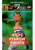 Atlas Ptaków Świata