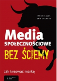 Media społecznościowe bez ściemy