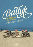 Bałtyk Historie zza parawanu