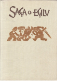 Saga o Egilu