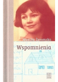 Wspomnienia Tom 3
