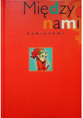 Między nami kobietami