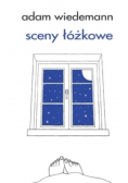 Sceny łóżkowe