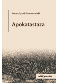 Apokatastaza