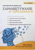 Zapamiętywanie w ćwiczeniach