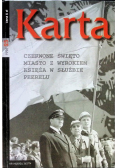 Karta nr 25