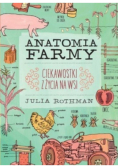 Anatomia farmy