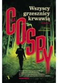 Wszyscy grzesznicy krwawią