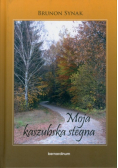 Moja kaszubska stegna