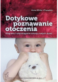 Dotykowe poznawanie otoczenia