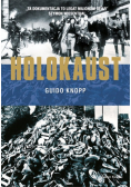 Holokaust