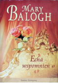 Echa wspomnień