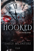 Hooked