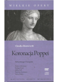 Koronacja Poppei