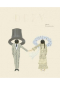 Oczy