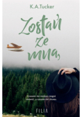 Zostań ze mną