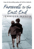 Farewell to the East End