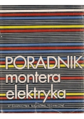 Poradnik montera elektryka
