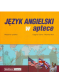 Język angielski w aptece