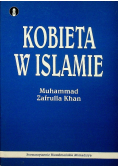Kobieta w Islamie