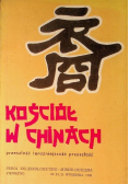 Kościół w Chinach
