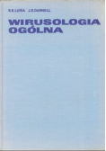 Wirusologia ogólna