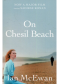 On Chesil Beach