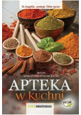 Apteka w kuchni
