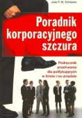 Poradnik korporacyjnego szczura